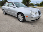 2007 Kia Amanti 85,000 mi