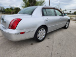2007 Kia Amanti 85,000 mi