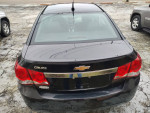 2012 Chevrolet Cruze 97,000 mi