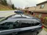 2016 Subaru Outback 77,000 mi