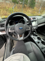 2016 Subaru Outback 77,000 mi