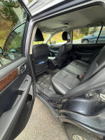 2016 Subaru Outback 77,000 mi