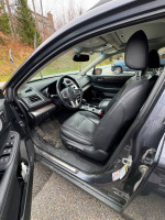 2016 Subaru Outback 77,000 mi