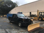 Ford 97,000 mi