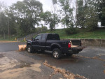 Ford 97,000 mi