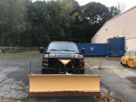 Ford 97,000 mi