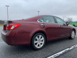 2007 Lexus ES 350 FWD 92,000 mi