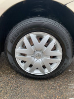 2007 Toyota Sienna 93,000 mi