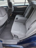 2007 Toyota Avalon 135,000 mi