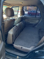 2000 Toyota 4Runner Limited RWD 131,000 mi