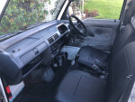 Honda 147,000 mi