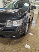 2010 Dodge Journey 79,000 mi