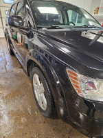 2010 Dodge Journey 79,000 mi