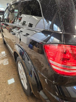 2010 Dodge Journey 79,000 mi