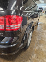 2010 Dodge Journey 79,000 mi