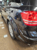 2010 Dodge Journey 79,000 mi