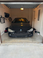 BMW 64,000 mi