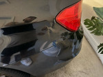 BMW 64,000 mi