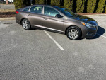 2017 Hyundai Sonata 97,000 mi