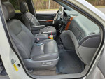 2009 Toyota Sienna XLE 7-Passenger FWD 77,000 mi