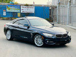 2014 BMW 4 Series 428i RWD 90,000 mi