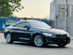 2014 BMW 4 Series 428i RWD 90,000 mi