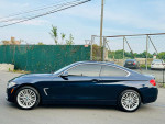 2014 BMW 4 Series 428i RWD 90,000 mi