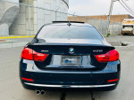 2014 BMW 4 Series 428i RWD 90,000 mi