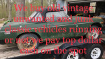 Others 117,000 mi