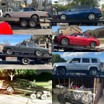 Others 117,000 mi