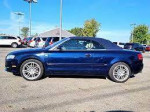 2009 Audi A4 127,000 mi