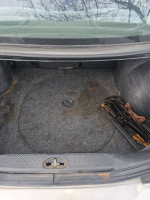 2000 Pontiac Grand Am 143,000 mi