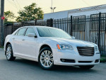 2014 Chrysler 300 51,000 mi