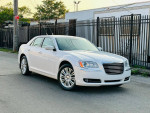 2014 Chrysler 300 51,000 mi