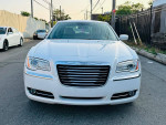 2014 Chrysler 300 51,000 mi