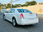 2014 Chrysler 300 51,000 mi