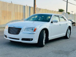 2014 Chrysler 300 51,000 mi