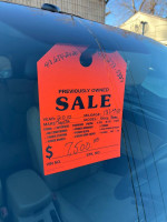 2010 Toyota RAV4 80,000 mi