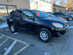 2010 Toyota RAV4 80,000 mi