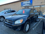 2010 Toyota RAV4 80,000 mi