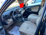 2010 Toyota RAV4 80,000 mi