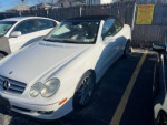 Mercedes-Benz 81,000 mi