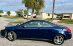 2009 Pontiac G6 55,000 mi