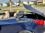 2009 Pontiac G6 55,000 mi
