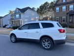 2009 Buick Enclave 104,000 mi
