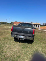 2003 Chevrolet Avalanche 128,000 mi