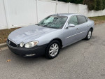 2005 Buick LaCrosse 54,000 mi
