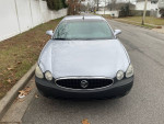 2005 Buick LaCrosse 54,000 mi