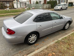 2005 Buick LaCrosse 54,000 mi