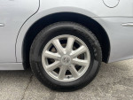 2005 Buick LaCrosse 54,000 mi